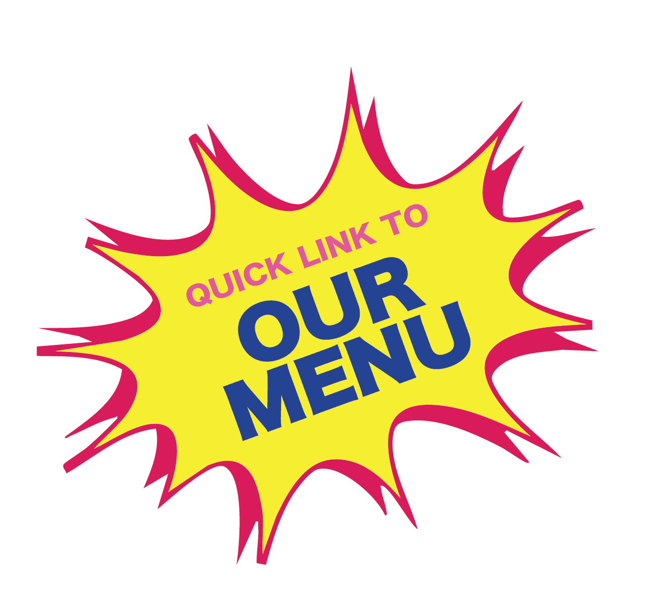 View Menu